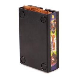 Lysbildefremvisning - Mischief Pet Prankster