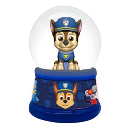 Lumipallo Paw Patrol