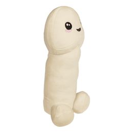 Lysbildefremvisning - Snoppfigur Kosedyr