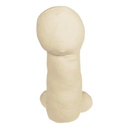 Lysbildefremvisning - Snoppfigur Kosedyr