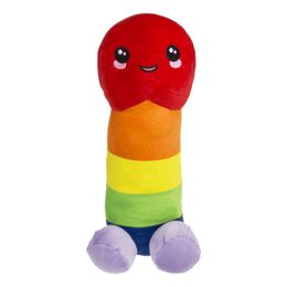 Penisfiguuri Pehmolelu Pride