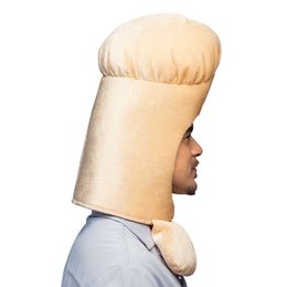 Lysbildefremvisning - Penishat