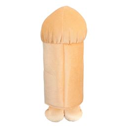 Lysbildefremvisning - Penishat