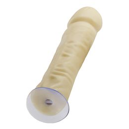 Lysbildefremvisning - Tissemandssæbe