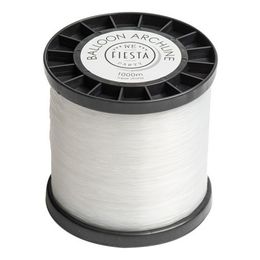 Bildspel - Snöre till Ballongbåge