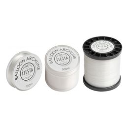 Snöre till Ballongbåge