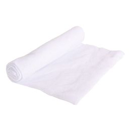 Snetæppe/Kunstig Sne Hvid