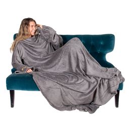 Lysbildefremvisning - Snug Rug Deluxe