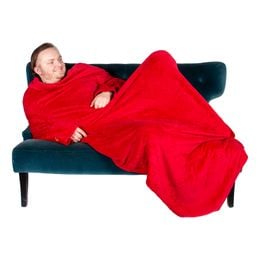 Lysbildefremvisning - Snug Rug Deluxe