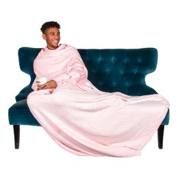 Lysbildefremvisning - Snug Rug Deluxe