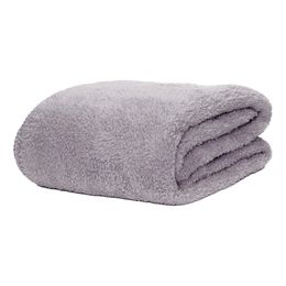 Lysbildefremvisning - Snug Rug Fleecetæppe