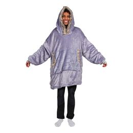 Lysbildefremvisning - Snug Rug Hoodie