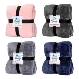 Lysbildefremvisning - Snug Rug Hoodie