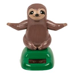 Solcellefigur Dovendyr