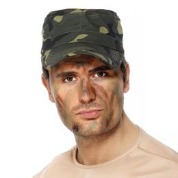 Bildspel - Soldatsmink