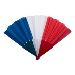 Solfjäder Frankrike