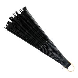 Diaesitys - Goottiviuhka