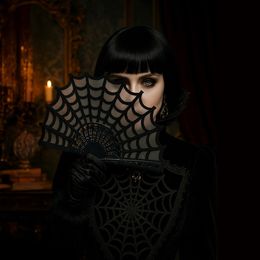 Diaesitys - Goottiviuhka