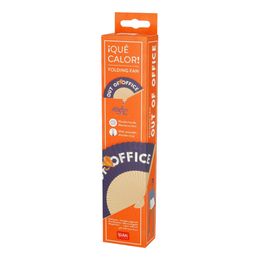 Bildspel - Solfjäder med Snöre Out of Office