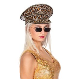 Lysbildefremvisning - Solbriller Rektangulære