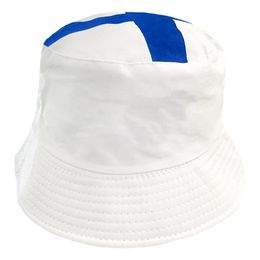 Bildspel - Solhatt Finland