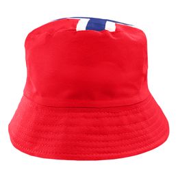 Diaesitys - Aurinkohattu Norja