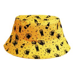 Lysbildefremvisning - Solhat Øl/Beer