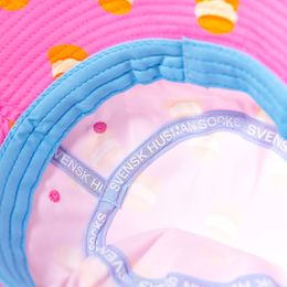 Bildspel - Solhatt Semla