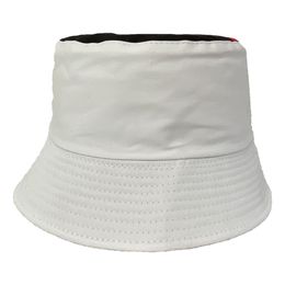 Bildspel - Solhatt Tyskland