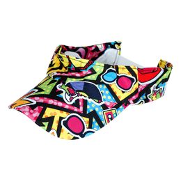 Bildspel - Solskärm 90's Forever