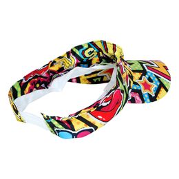 Bildspel - Solskärm 90's Forever