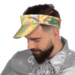 Diaesitys - Pokerilippis Holografinen Kulta