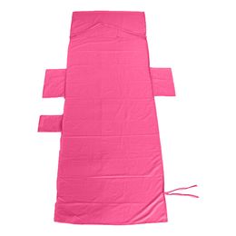 Bildspel - Solstolshandduk