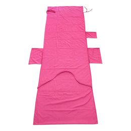 Bildspel - Solstolshandduk