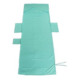 Bildspel - Solstolshandduk