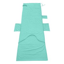 Bildspel - Solstolshandduk