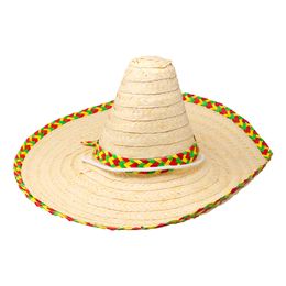 Sombrero Mexico