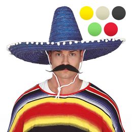Sombrero Stor