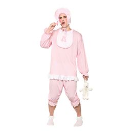 Sød Baby Udklædningsdragt