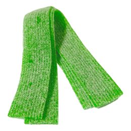 Bildspel - Syrliga Remmar Äpple Storpack