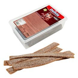 Syrliga Remmar Cola Storpack