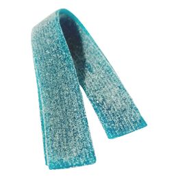 Bildspel - Syrliga Remmar Hallon Storpack