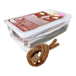 Sour Pencils Cola Storpack