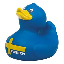 Souvenir Badeand Sverige