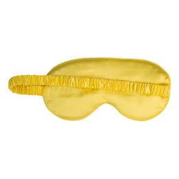 Bildspel - Sovmask Lussebullar