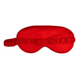 Bildspel - Sovmask Polkagris