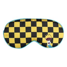 Sovmask Tomteverkstad