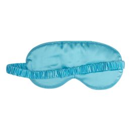 Bildspel - Sovmask Tomteverkstad