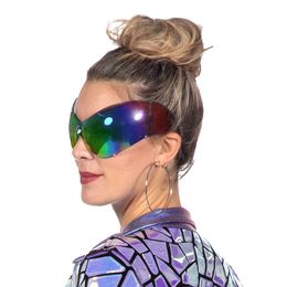 Diaesitys - Space-lasit Multi