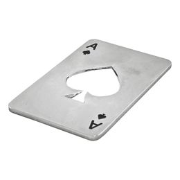 Pataässä Pullonavaaja